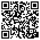 QR Code for Flawless Nails in League City, TX 77573