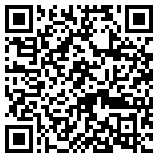 QR Code for Floral Creations 2 in Hurst, TX 76053