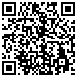 QR Code for Fort Bend Central Appraisal in Rosenberg, TX 77471