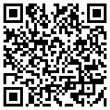 QR Code for Four Bar K Ranch in Lubbock, TX 79423