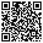 QR Code for Fowler J Ryan in Longview, TX 75601