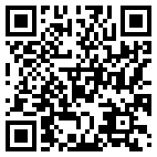 QR Code for Fox EJ in TEMPLE, TX 76504