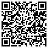 QR Code for Fresh Donuts in Wichita Falls, TX 76309