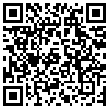 QR Code for Frito-Lay in Addison, TX 75001