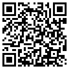 QR Code for Frito-Lay in Rice, TX 75155