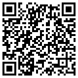 QR Code for Fritztown Diesel & Truck Service in Fredericksburg, TX 78624
