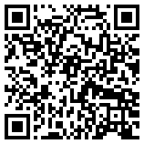 QR Code for Fuzzy's Taco Shop in Mansfield, TX 76063