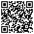 QR Code for G & A Turf in NOME, TX 77629