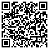 QR Code for A Rate Limousine Service in Irving, TX 75062