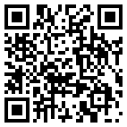 QR Code for G & S in Kermit, TX 79745