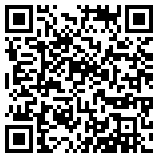 QR Code for Gabby's Tree Service in Deer Park, TX 77536