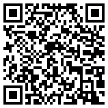 QR Code for Creekside Technical Services in Murphy, TX 75094