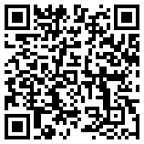 QR Code for Gamestop Video Games in Mesquite, TX 75150