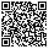 QR Code for Today's Family Dental in Waco, TX 76710