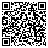 QR Code for Gateway Foundations in Huntsville, TX 77320