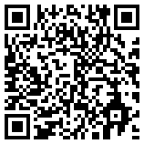 QR Code for Gautreaux Thomas D DNTST in Beaumont, TX 77708