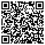 QR Code for Geary Allen E Pc Cpa in Dallas, TX 75248