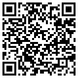 QR Code for Geaux Custom Build in Houston, TX 77026