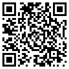 QR Code for Gelfand Group in Austin, TX 78750