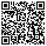 QR Code for Gerlach Construction in Dallas, TX 75228