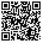 QR Code for Get Physical Rx in Spring, TX 77388