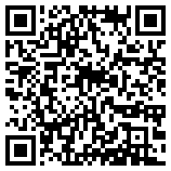 QR Code for Aroma Grill in San Antonio, TX 78216