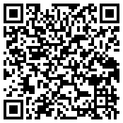 QR Code for Schools in Glen Rose, TX 76043