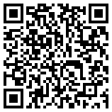 QR Code for Glenn Wier Ins Agency in SAN MARCOS, TX 78666