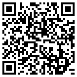 QR Code for Global Personnel Inc - Office in Midland, TX 79705