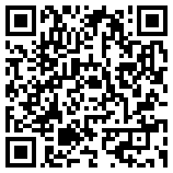 QR Code for Global Sleep Technologies Lp in Houston, TX 77024