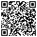 QR Code for Global Tellink in Pasadena, TX 77506
