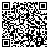 QR Code for GNC - General Nutrition Center in Houston, TX 77007