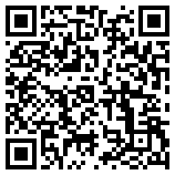 QR Code for Goddard School-Lm Did Group in Richmond, TX 77406