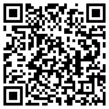 QR Code for Goerges & Son Optical in San Antonio, TX 78229