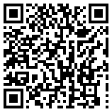 QR Code for Gold Locksmith Store in Houston, TX 77022
