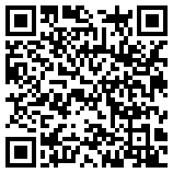 QR Code for Goldstein L Gail LPC in Dallas, TX 75229