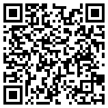 QR Code for First United Methodist Church in Dallas, TX 75201