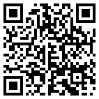 QR Code for Graford Package in Graford, TX 76449