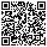 QR Code for Graham's Pest Control Service in Garland, TX 75040