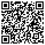 QR Code for Grainger Industrial Supply in Plano, TX 75074