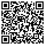 QR Code for Grand Bluff Construction in Beckville, TX 75631