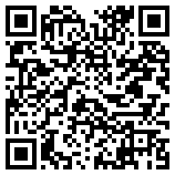 QR Code for Catfish King in Livingston, TX 77351