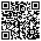 QR Code for Green EC Atty in DENISON, TX 75020