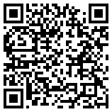 QR Code for Green Trail Crossing Rec Center in Houston, TX 77002