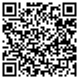 QR Code for Greener City Group in Dallas, TX 75204