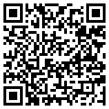QR Code for Greenfiber in Waco, TX 76704
