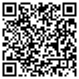 QR Code for Greenhill Air in Fort Worth, TX 76119