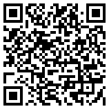 QR Code for Grewia Lock & Keys in Dallas, TX 75240