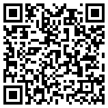 QR Code for Greystar Development & Construction in Dallas, TX 75214