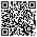QR Code for Grow Moore in Shamrock, TX 79079